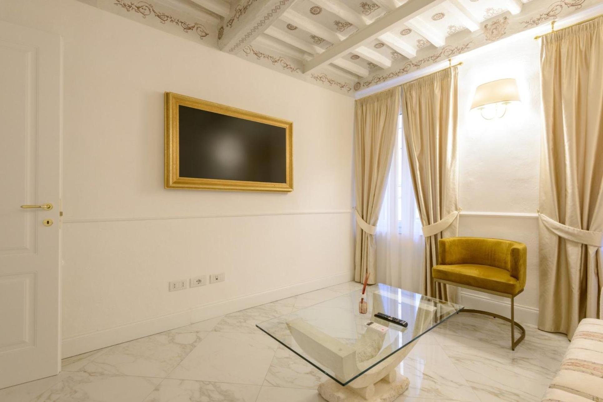 Domus Nannini Spa - L' Arco Di Matteotti Σιένα Εξωτερικό φωτογραφία