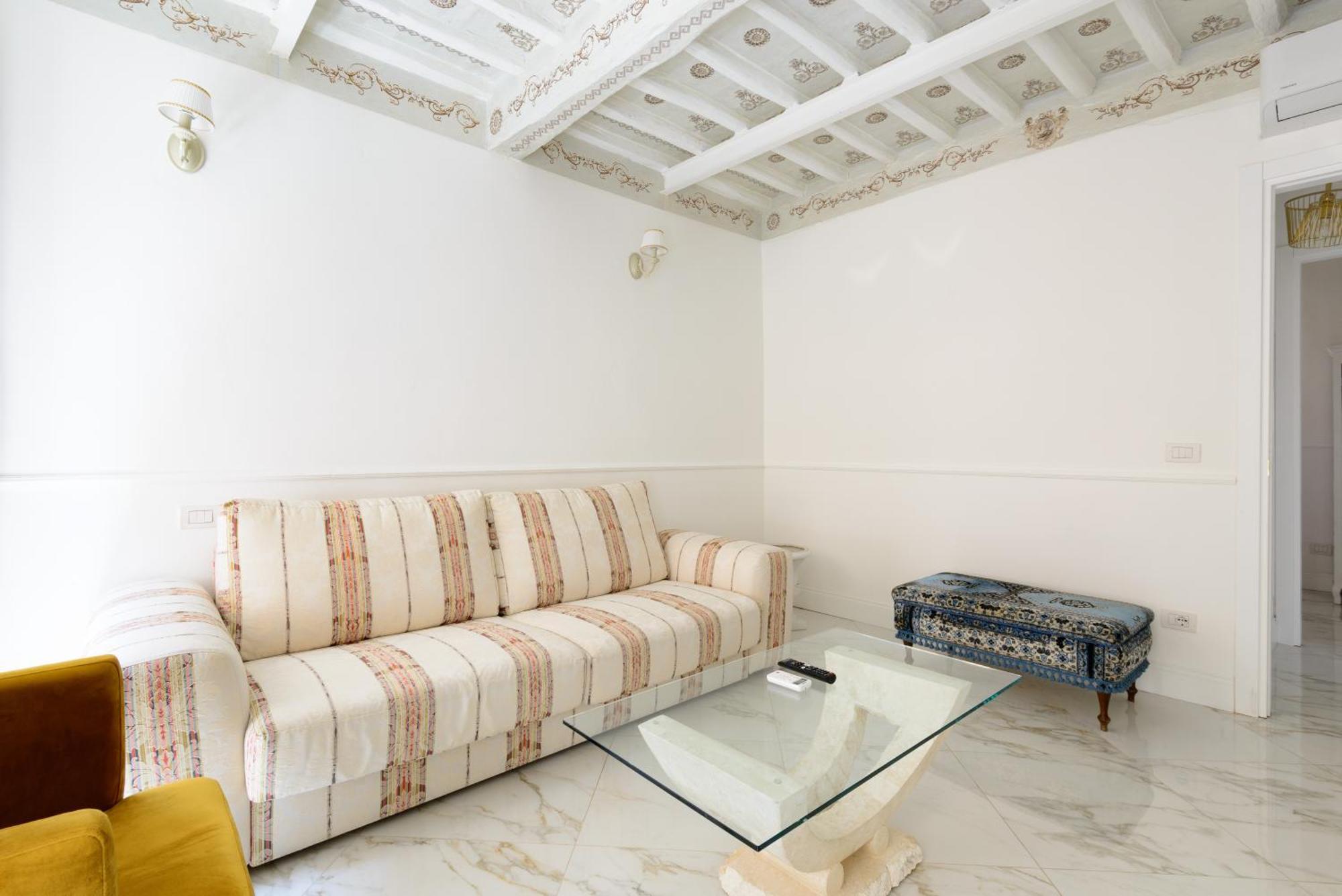 Domus Nannini Spa - L' Arco Di Matteotti Σιένα Εξωτερικό φωτογραφία