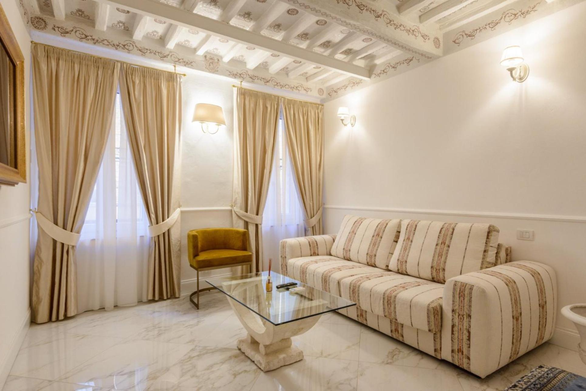 Domus Nannini Spa - L' Arco Di Matteotti Σιένα Εξωτερικό φωτογραφία